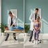 Was ist der Unterschied zwischen Chiropraktiker und Osteopathie?