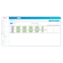 Bauhof fehlerfreie Zeiterfassung Software