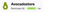 Avocadostore Trustpilot Bewertungen