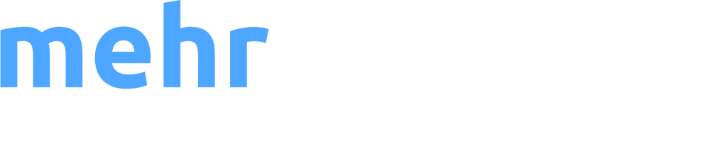 Logo Millionen Wege – Mentoring & KOMPASS Förderung für Therapeuten und Coaches