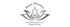 Schwarzes Haus Ananta Logo