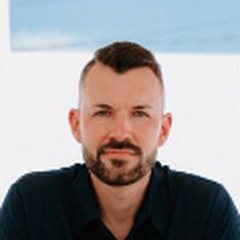 Sven Bolz