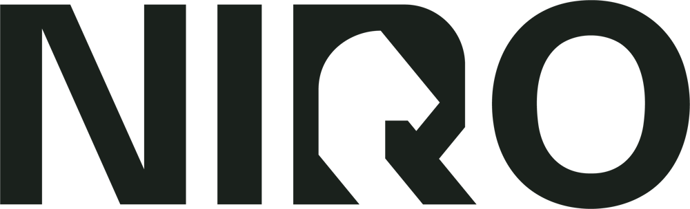 Recruiting Agentur NIRO Media GmbH
