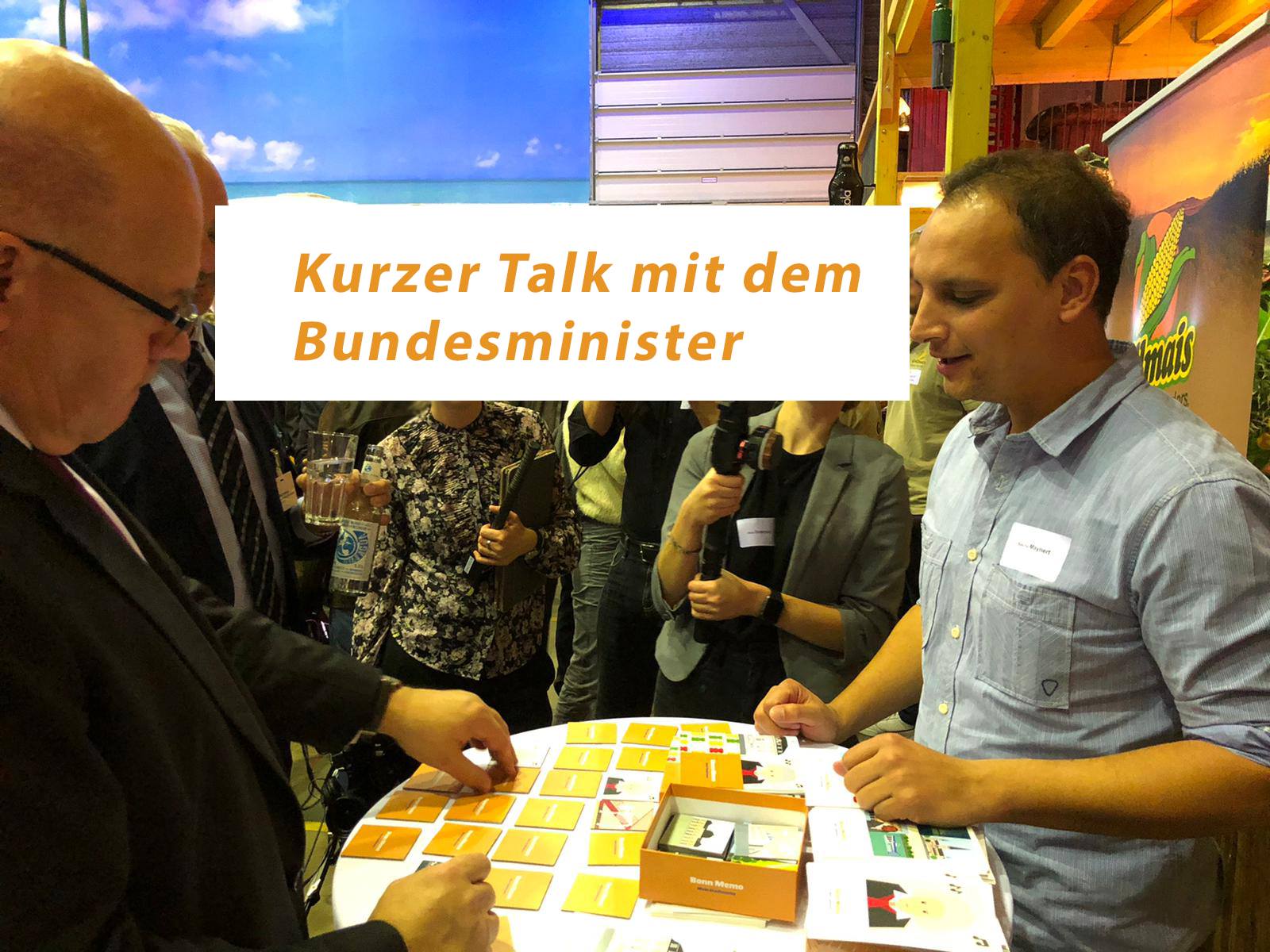 Platzhalter – Foto folgt