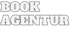 Logo Buchagentur Bookagentur