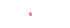Engel & Völkers Logo mit weißer Schrift auf dunkelgrünem Hintergrund, das Und-Zeichen ist rot.