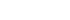 Logo Kampagne Rennleitung Law2Ride