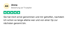 Trustpilot-Bewertung von Anna, 5 Sterne