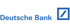 Deutsche-Bank-Logo