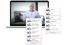 Modul 8 Aufwertung der Immobilie