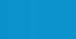 TravelButler Logo: "Radfahren, Wandern & Aktivurlaub in Thüringen" auf blauem Hintergrund.
