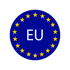EU konform | Völk Insitut