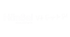 Hänßel Mineralöl GmbH Logo: „Volle Energie für Sie!“ in weißer Schrift auf dunkelgrünem Hintergrund.