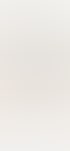 Kundenstimme über SPEEDSCALING