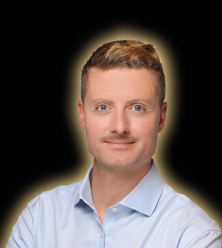 Philipp Künzel