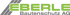 Logo von Eberle Bautenschutz AG