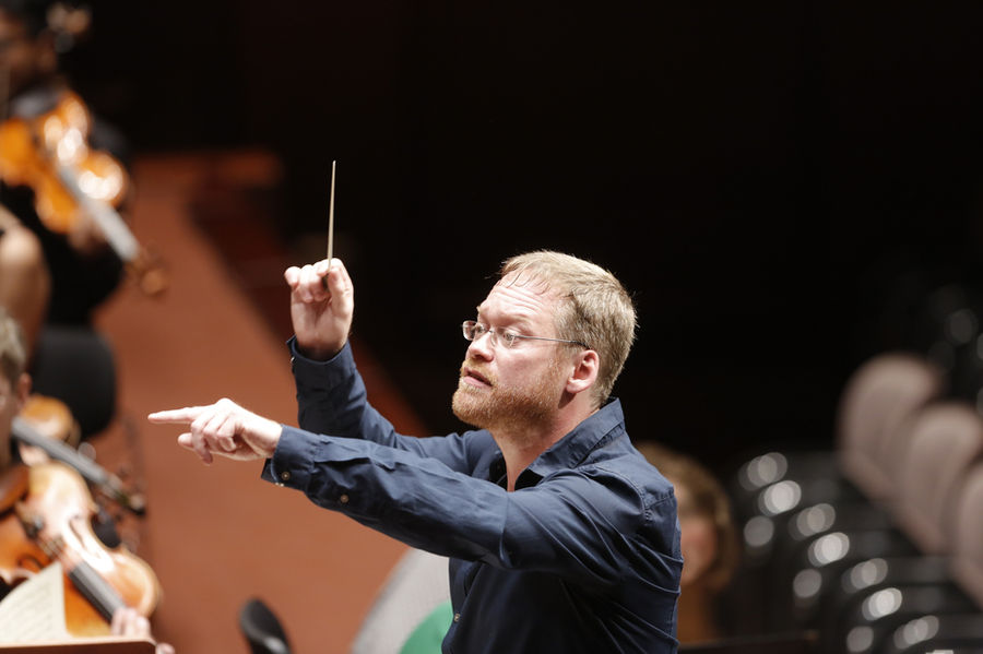 Jan Schumacher