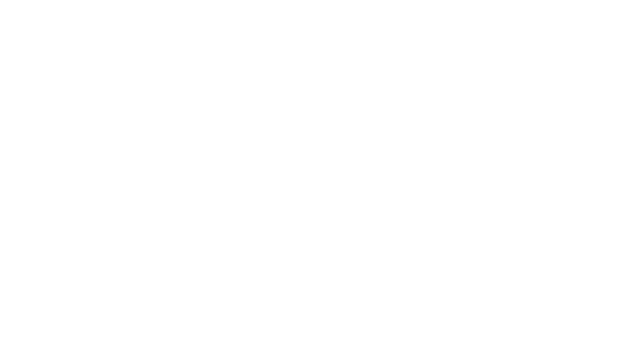 Logo Wolz Landtechnik GmbH