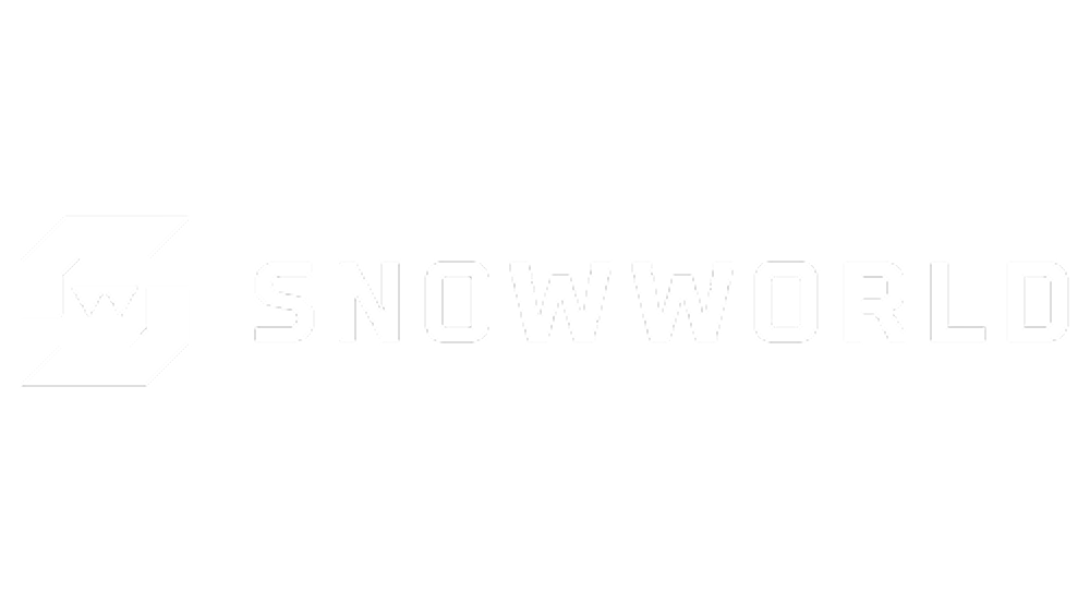 SnowWorld