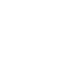 Webseite des Oktoberfest in 
Koblenz