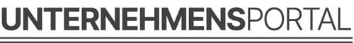 Unternehmensportal