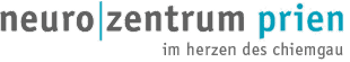 Logo einer Partnereinrichtung