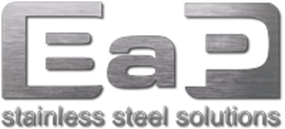 BaP stainless steel solutions GmbH