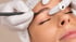 Permanent Make-Up