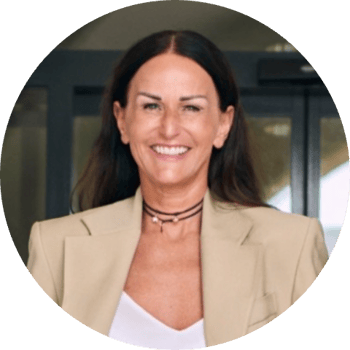Andrea List-Margreiter
