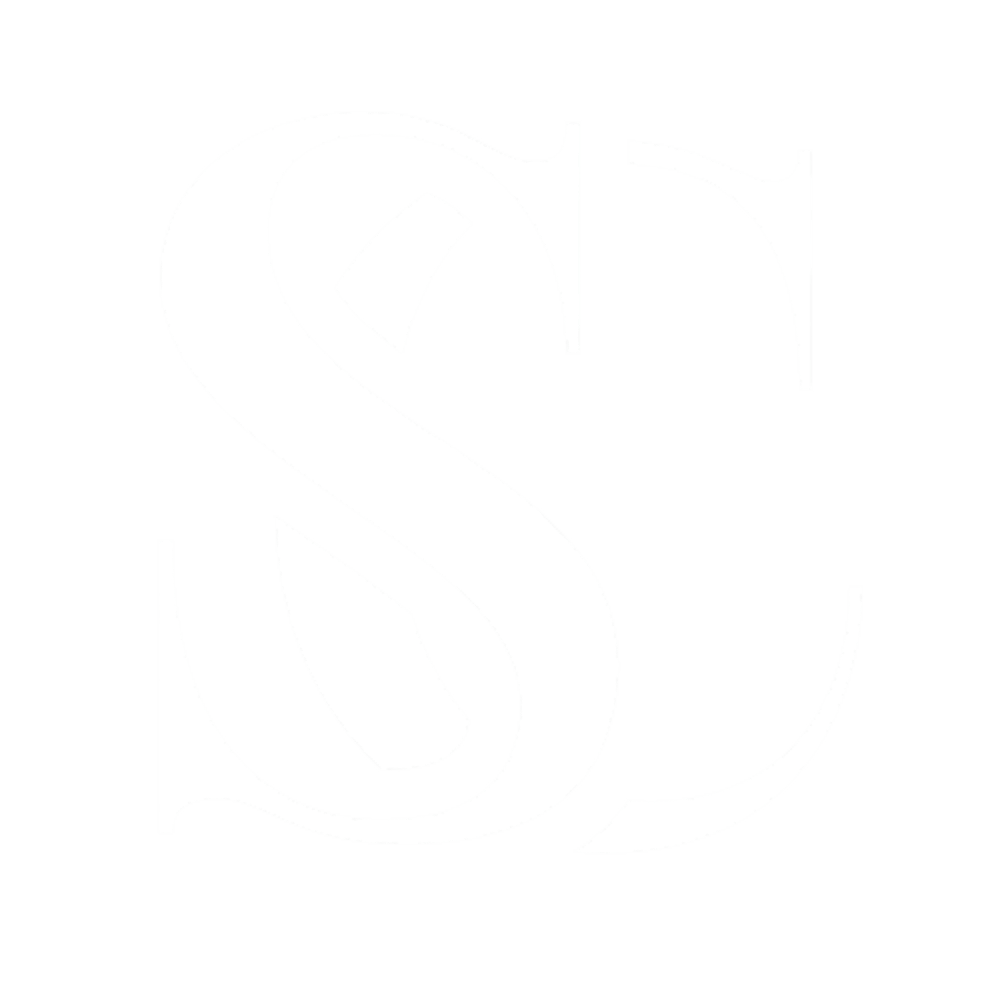 Logo von Straten Consulting mit einem stilisierten "SC" und dem Text "STRATEN CONSULTING".