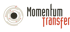 Momentum Transfer Logo
