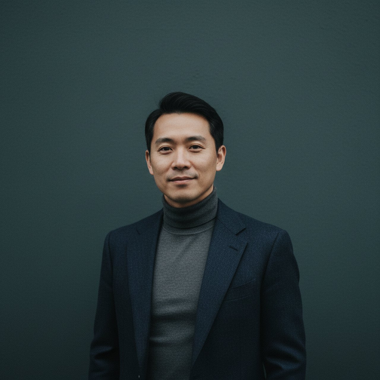 Kenji Arata