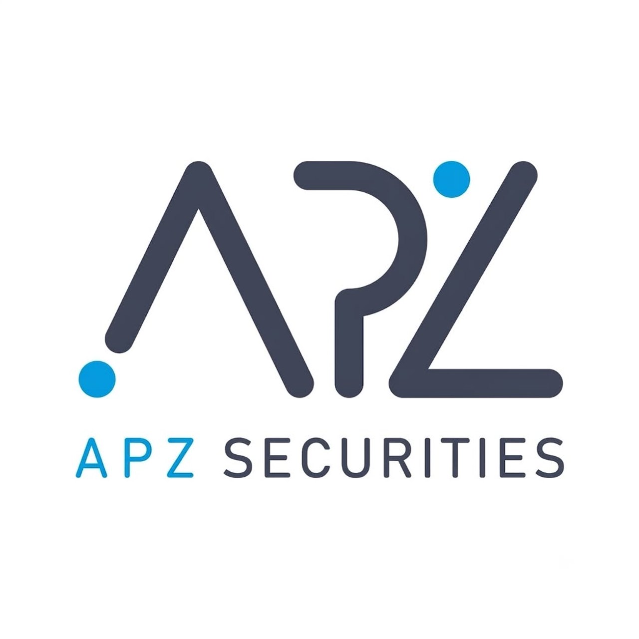 APZ Securities