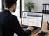LinkedIn und XING Profil für die Jobsuche optimieren