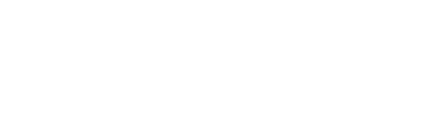 Press-Feature