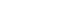 Press-Feature
