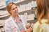 Apothekenexklusive Hautpflege in der Apotheke am Kufsteiner Platz