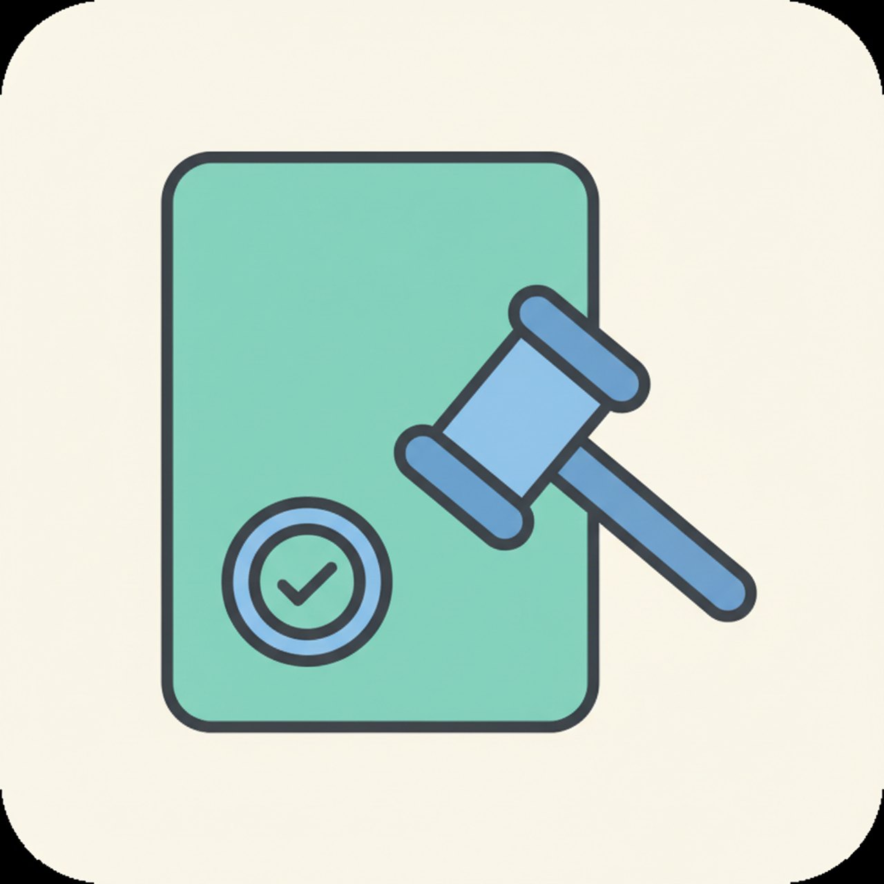 Forderungsgenerator
