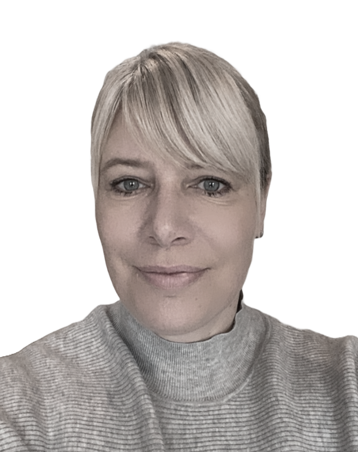 Almut Marlene Simon