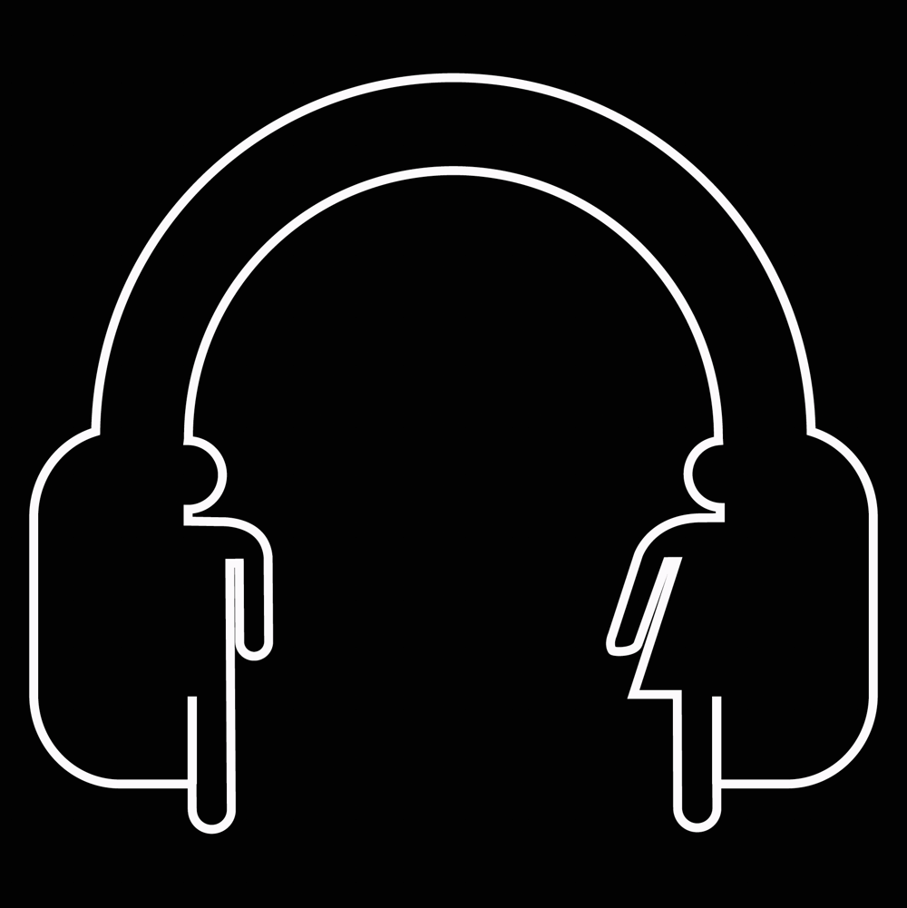 Logo von Kamila & Cepp