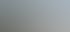 Maschine "PM 200-1 BR/C" im Einsatz, zu sehen ist das Brechermodul.