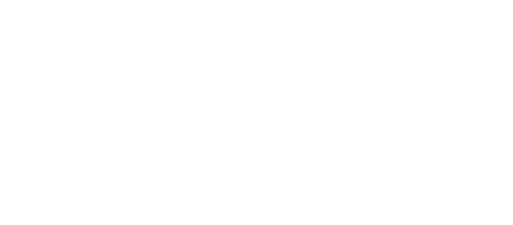 Weißer Text "SCHERER ENERGY PARTNERS" auf blauem Hintergrund.