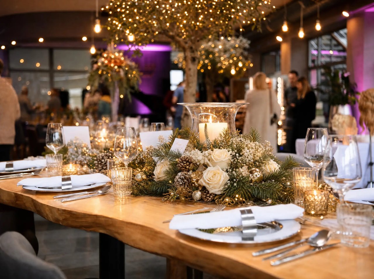 »cantera Signature«