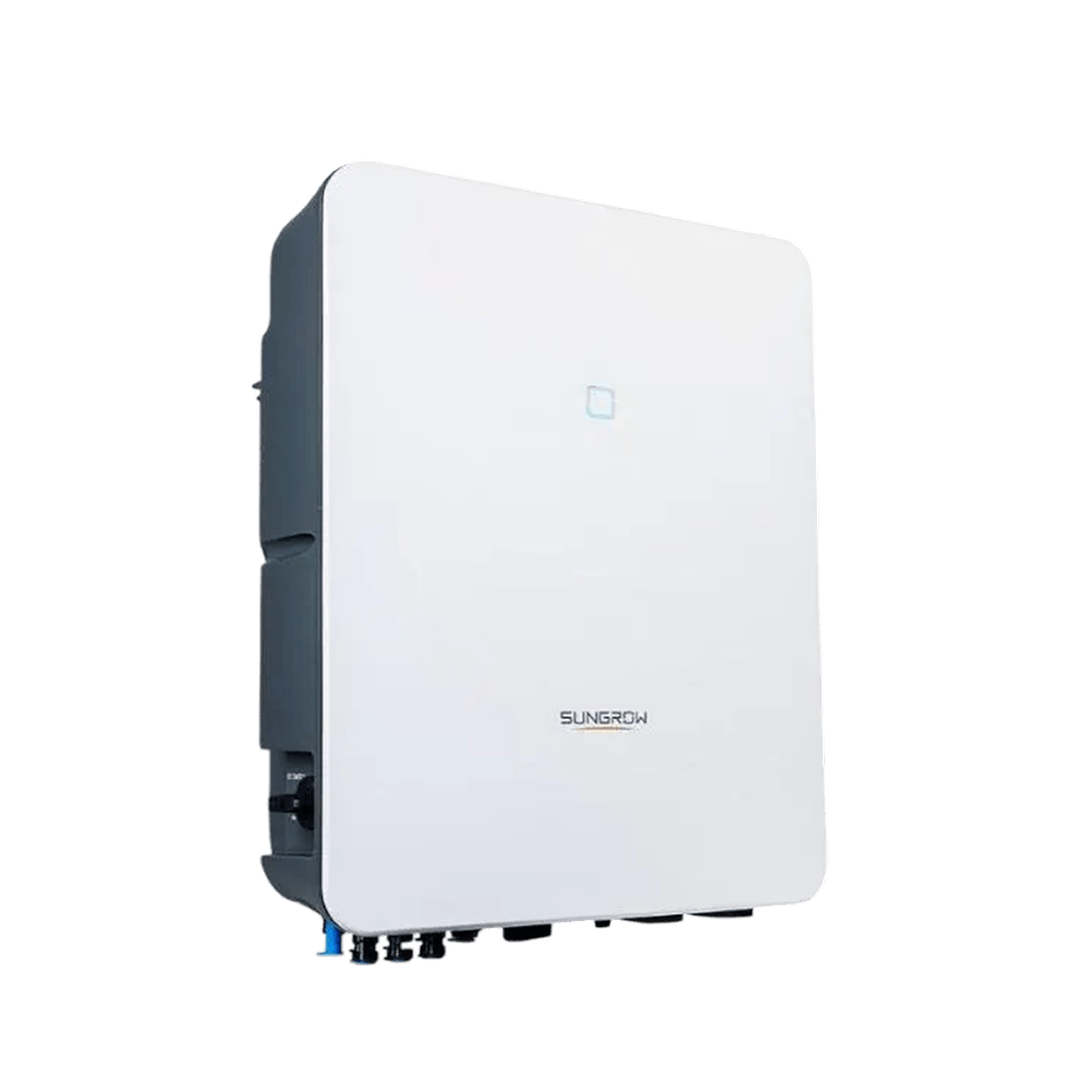 Wechselrichter Basic