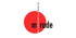 Rude Architekturbüro Logo