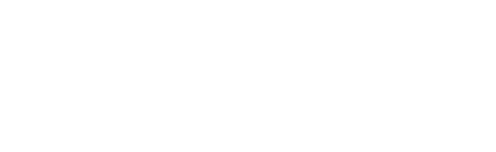Das Knorr-Logo ist in weißen Großbuchstaben auf einem dunkelgrünen Hintergrund zu sehen, mit einem orangefarbenen Akzent über dem "N".