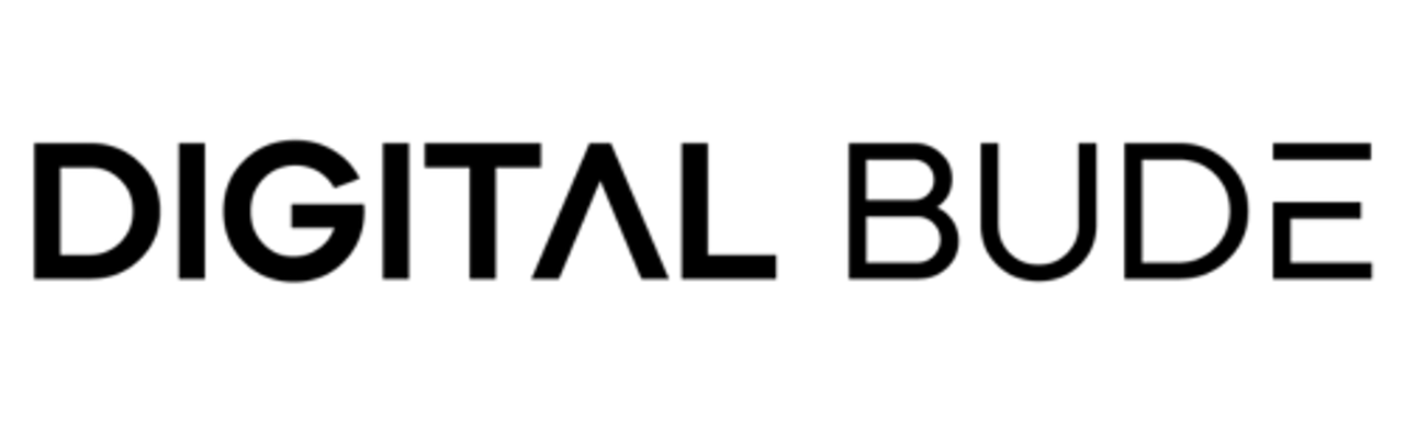 Menü Logo Spielfrucht