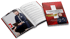 Buch: Steuersparmodelle für Schweizer Unternehmer von Henrik Telepski