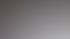 Vier Soluted IT-Dienstleistungs-Webseiten-Mockups, die Dienstleistungen und Teammitglieder zeigen.
