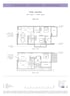 Claydence-3-Bedroom-Premium-Penthouse-Floor-plan-Type-C3(PH)